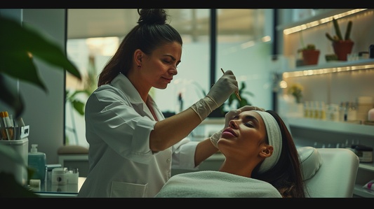 Armonización Facial: Precios y Beneficios en la Clínica de la Dra. Duarte