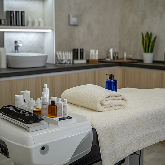 Servicios de Estética: Lo que debes saber