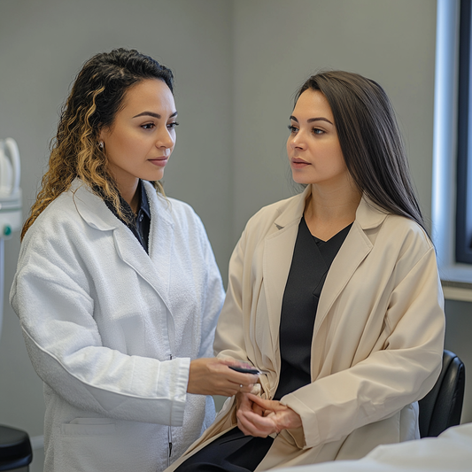 Técnicas de Medicina Estética: Todo lo que Debes Saber