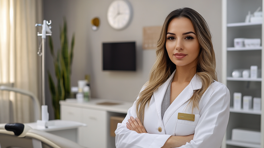 Novedades en Medicina Estética: Tendencias y Avances 2023