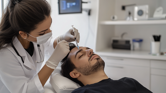 Medicina Estética Clínica: Todo lo que Debes Saber