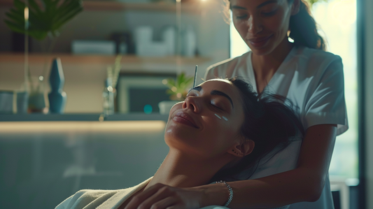 Transforma tu Belleza y Confianza: Botox en la Clínica de Belleza Dra Duarte