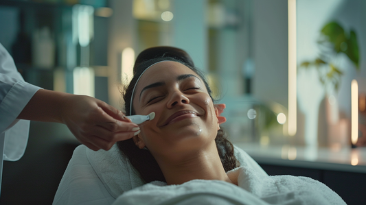 Descubriendo el Tratamiento de Rejuvenecimiento Facial: Precios, Beneficios y Expectativas