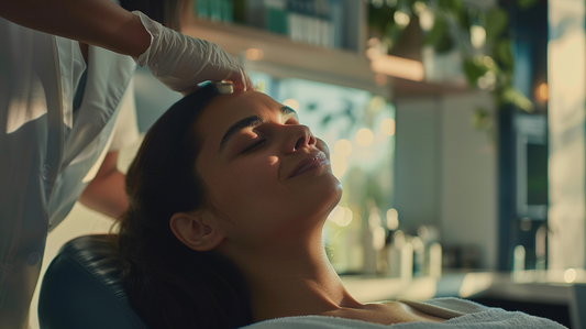Armonización Facial en Colombia: Beneficios y Precio en la Clínica de la Dra. Duarte