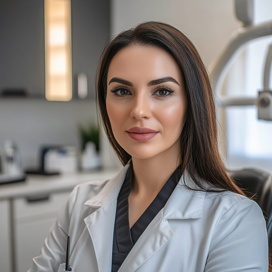 Medicina Estética Sin Cirugía: Todo lo que Necesitas Saber