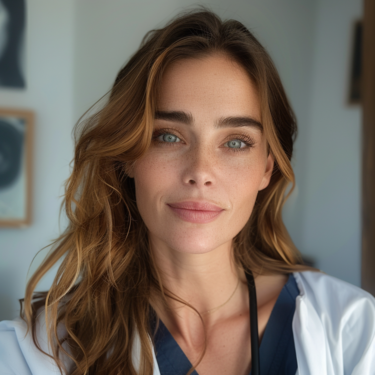 Tratamientos de medicina estética