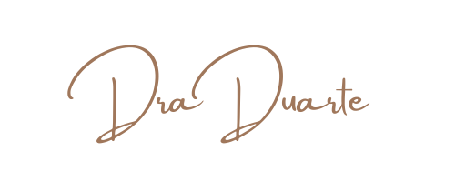 Logo de Dra. Duarte Medicina Estética Armenia Colombia