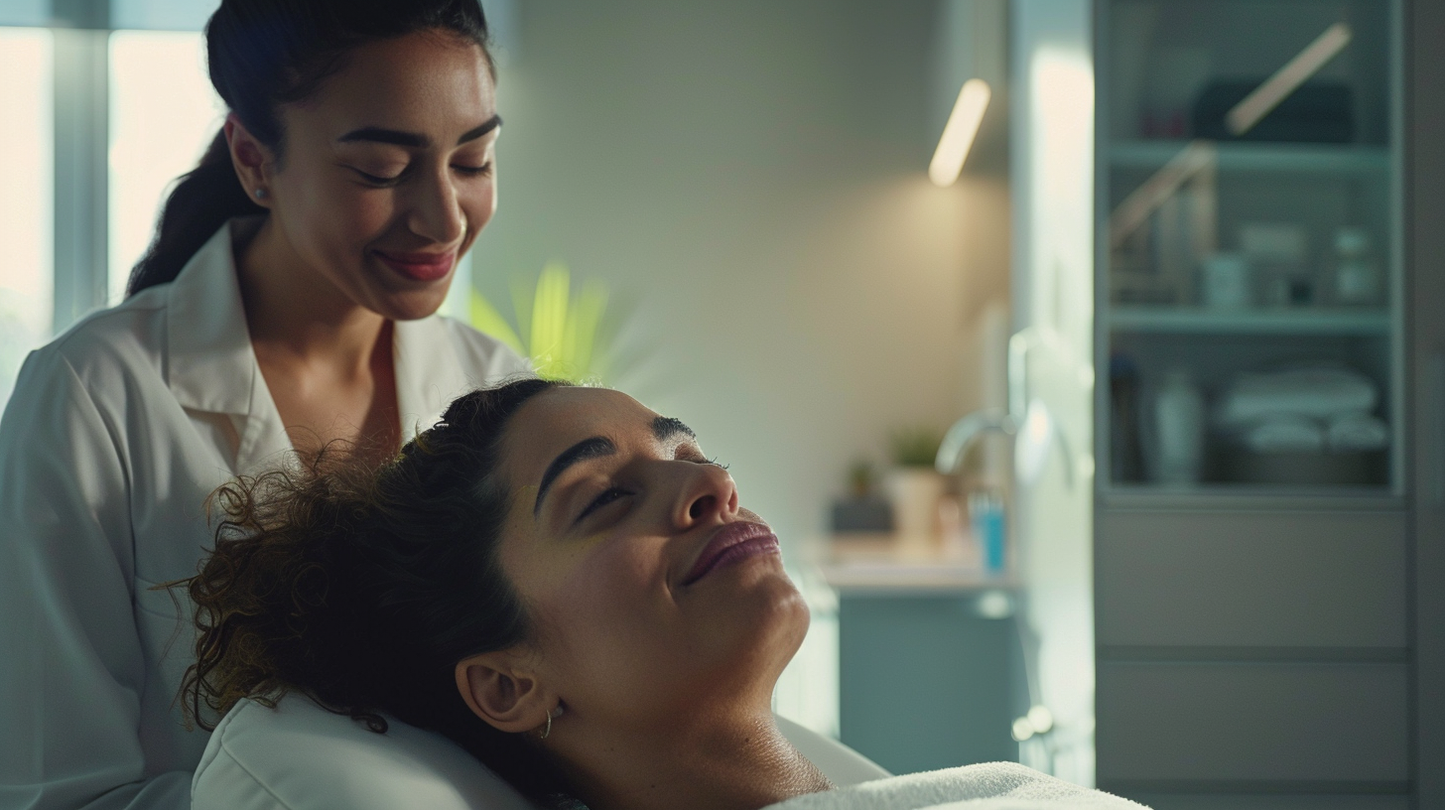 Tratamiento para Celulitis: Recupera la suavidad y firmeza de tu piel