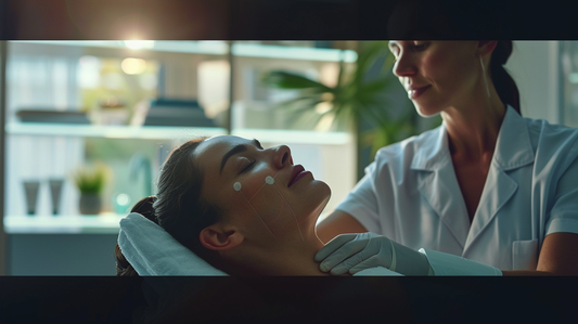 Elevando la Belleza con Hilos Tensores: Innovación, Beneficios y Costo