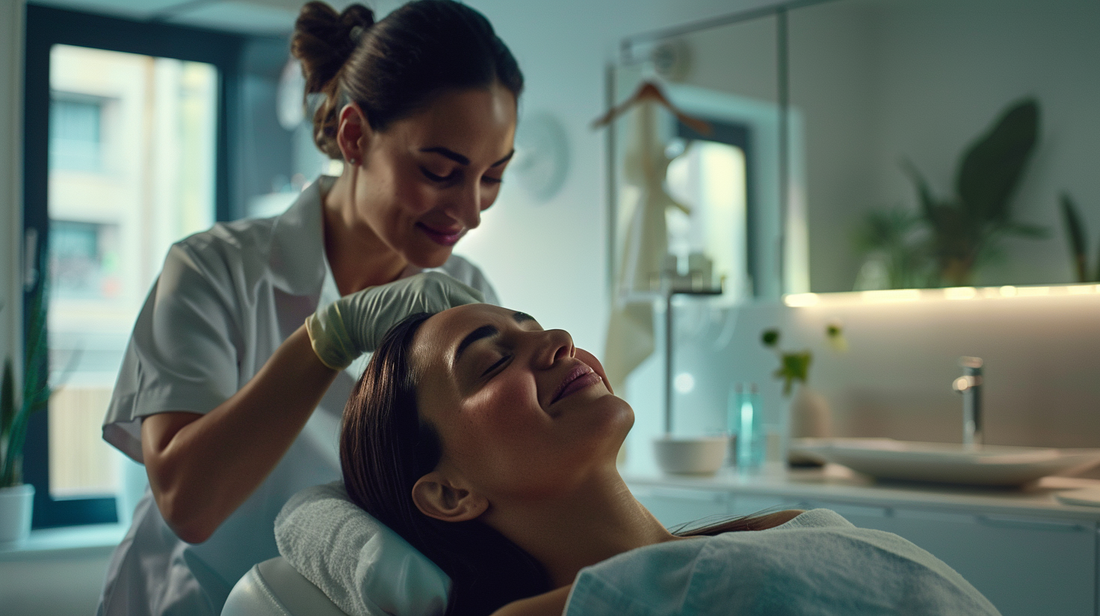 Transforma Tu Belleza y Bienestar en la Clínica de Medicina Estética D ...