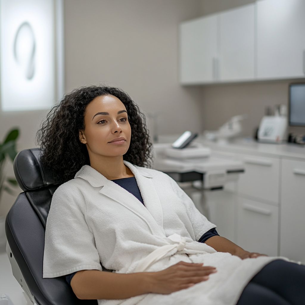 Medicina Estética: ¿Qué es y cómo puede transformar tu vida?