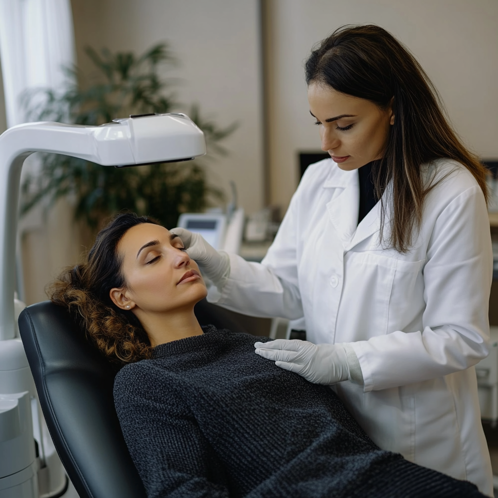 Consulta Medicina Estética: Todo lo que Debes Saber – Dra Duarte ...
