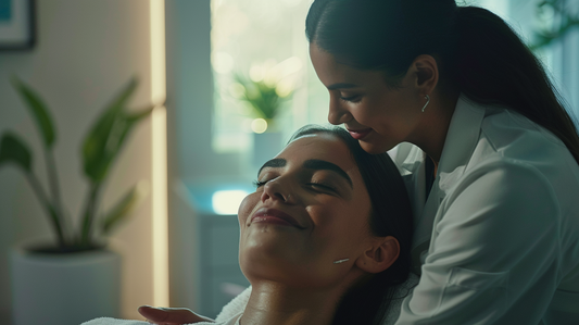 Descubriendo el Mejor Ácido Hialurónico Inyectable: Claves para una Piel Joven y Radiante