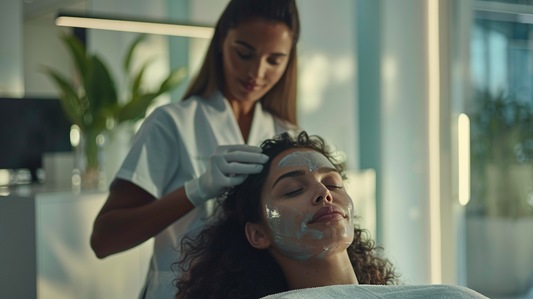 Clinica para Ácido Hialurónico: Transforma Tu Belleza con Resultados Evidentes