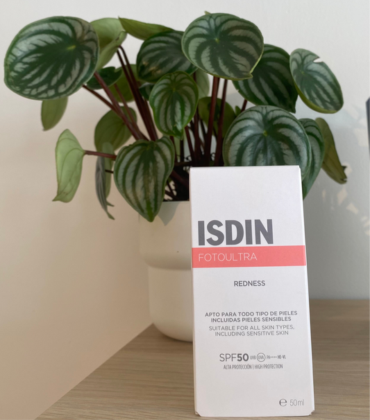 ISDIN