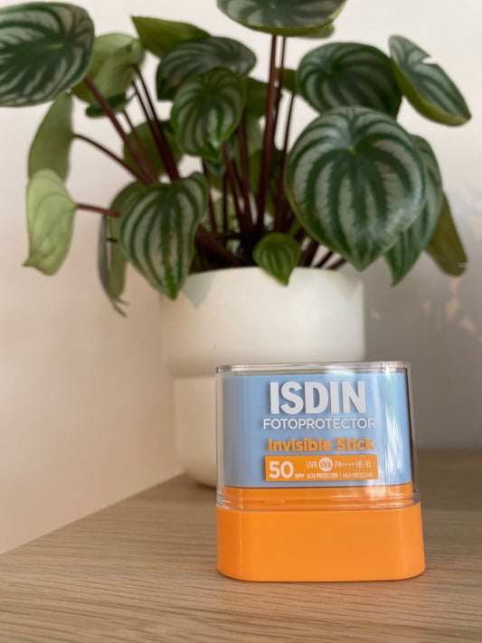 ISDIN FOTOPROTECTOR