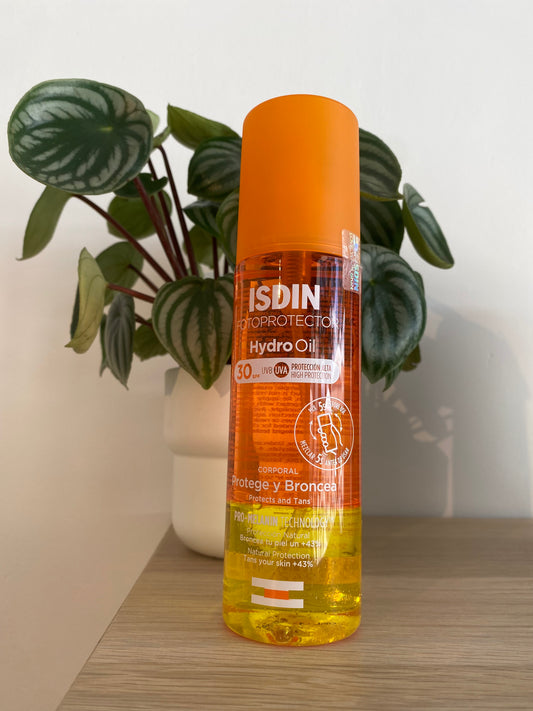 ISDIN FOTOPROTECTOR